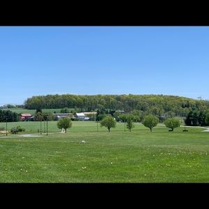 Meet your Posher, Butch